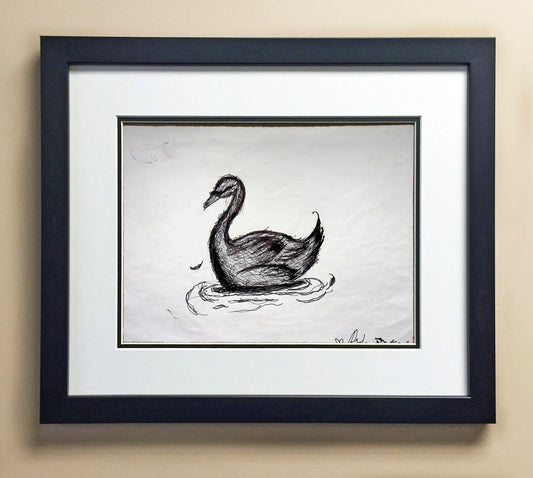 Rylan Ea. Dassow 7th Grade 00062.jpg