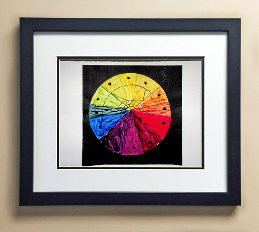 Franckerline Es. Dassow 7th Grade 00063.jpg