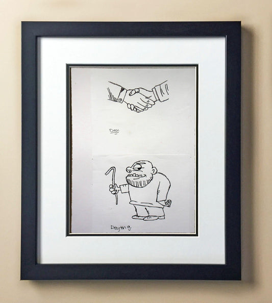 Peyton Gr. Dassow 7th Grade 00064.jpg