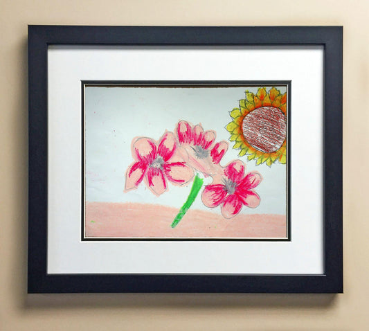 Kelly Ji. Dassow 7th Grade 00065.jpg