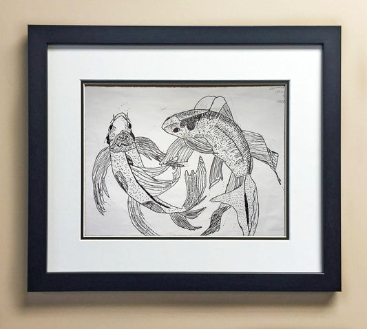 Serenity Mo. Dassow 7th Grade 00066.jpg