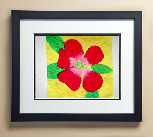 Janelle Po. Dassow 7th Grade 00067.jpg