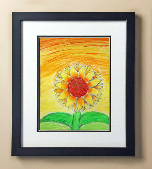 Yesica Ca. Goss 7th Grade 00069.jpg