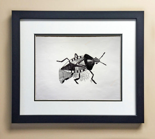 Gia Di. Goss 7th Grade 00070.jpg