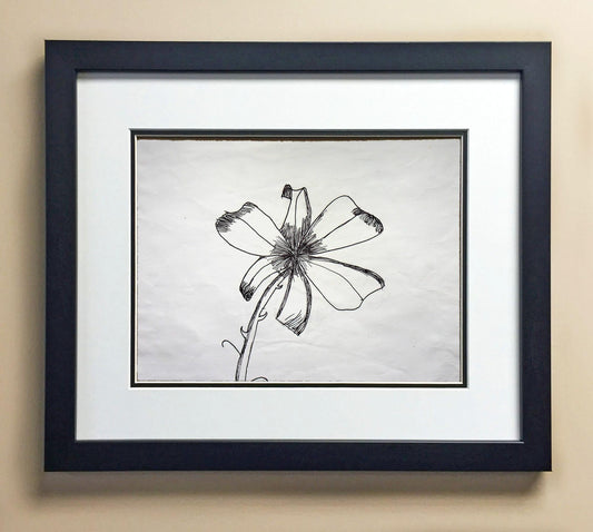 Gisselle Do. Goss 7th Grade 00071.jpg