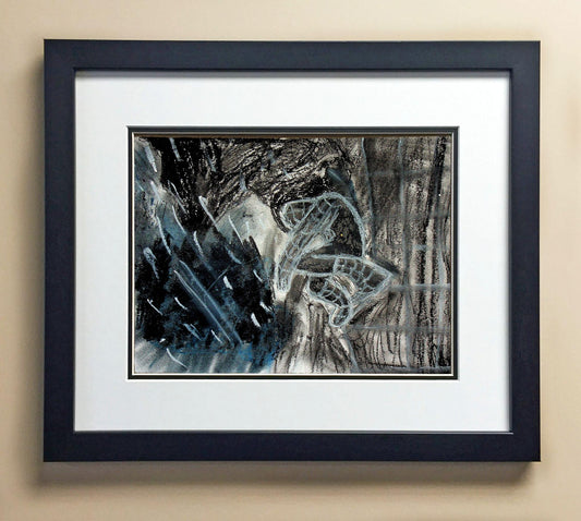 Gabriel Pi. Goss 7th Grade 00073.jpg