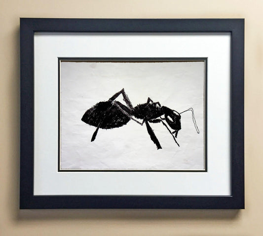 Jeremiah Ca. Hodges 7th Grade 00074.jpg