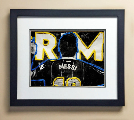 Cristian Pa. Hodges 7th Grade 00076.jpg