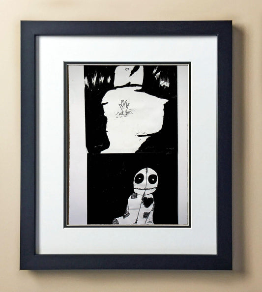 Serenity We. Hodges 7th Grade 00078.jpg