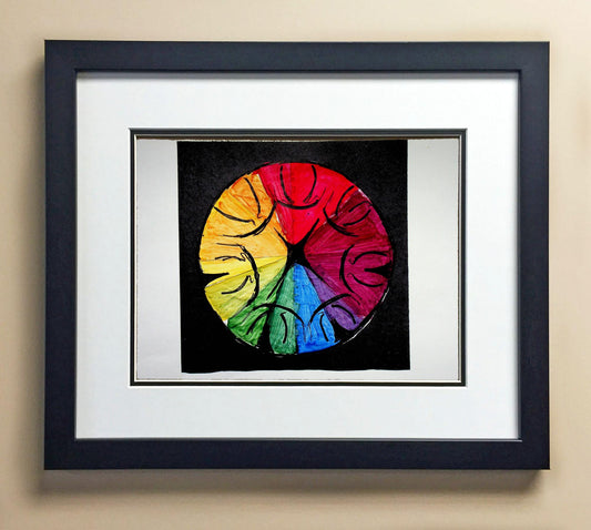 Dayni Da. Jno Charles 7th Grade 00080.jpg