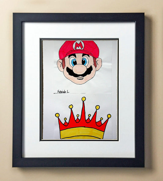 Keziah Li. Jno Charles 7th Grade 00082.jpg