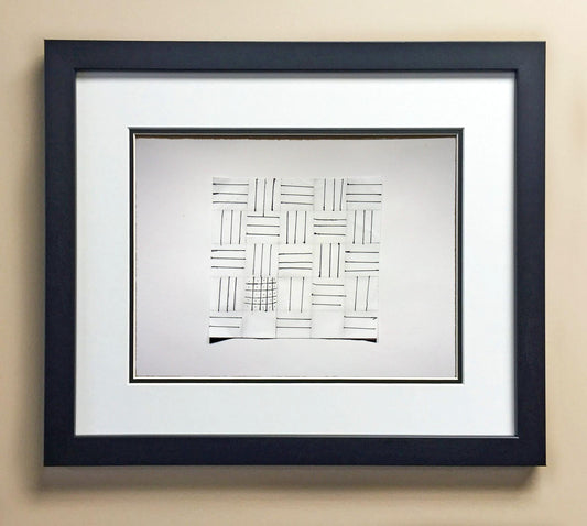 Melisa Mo. Jno Charles 7th Grade 00083.jpg