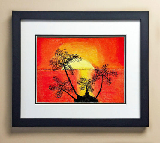 Yareliz Va. Jno Charles 7th Grade 00084.jpg