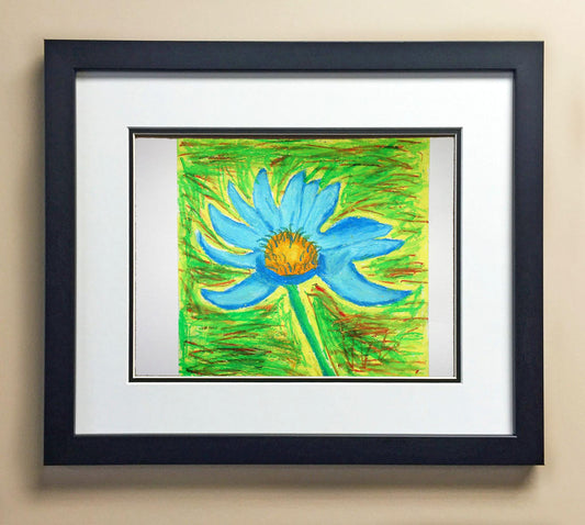 Ryleigh Br. Jones B 7th Grade 00085.jpg