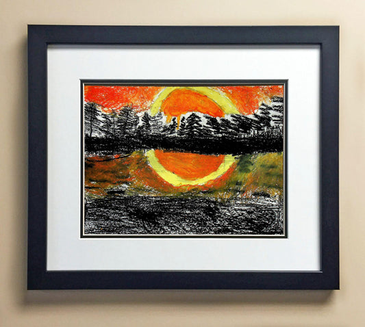 JaKobe Fr. Jones B 7th Grade 00086.jpg