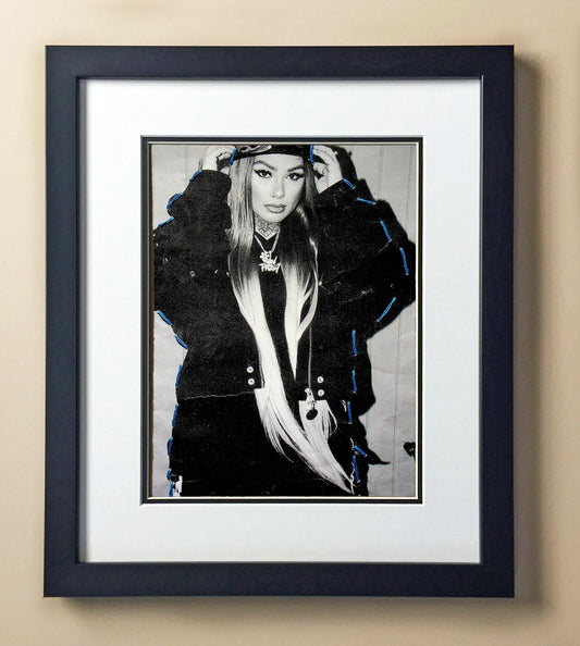 Ximena Ll. Jones B 7th Grade 00087.jpg