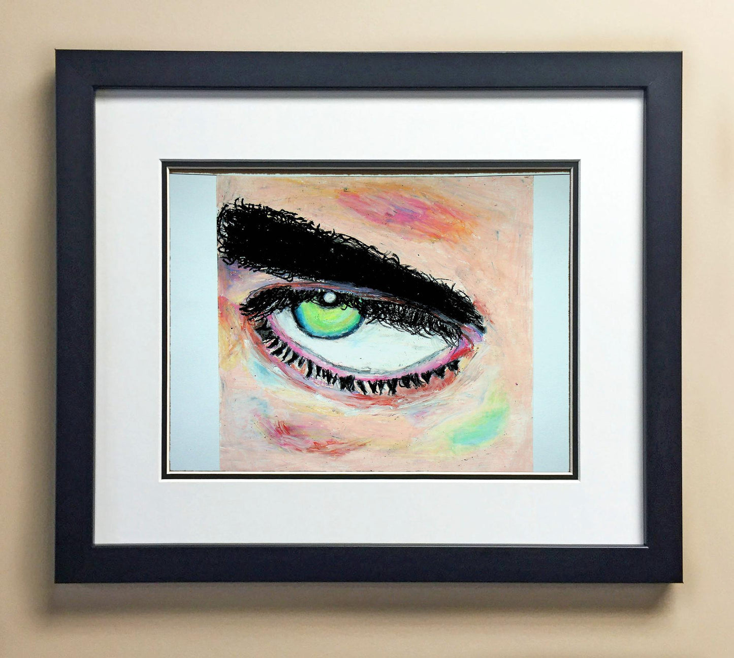 Shukrani Ma. Jones B 7th Grade 00088.jpg