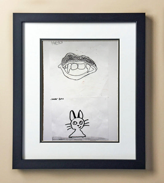 Hector Po. Jones B 7th Grade 00090.jpg