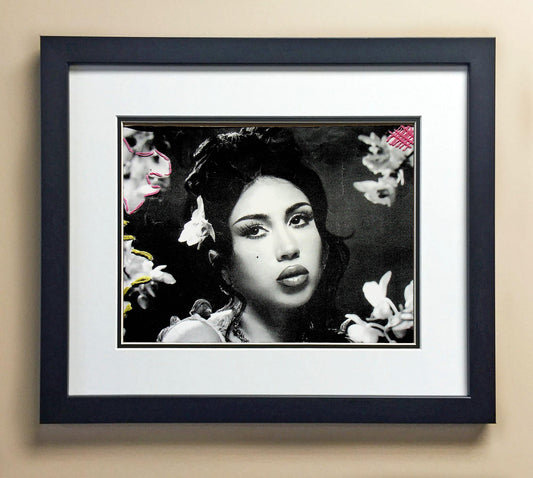 Jaylen Ro. Jones B 7th Grade 00091.jpg