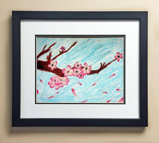 Jace Wi. Jones B 7th Grade 00092.jpg