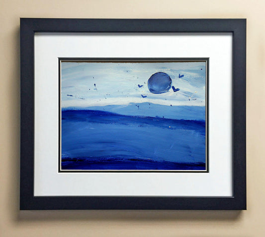 Isabella Ma. Joseph 7th Grade 00094.jpg