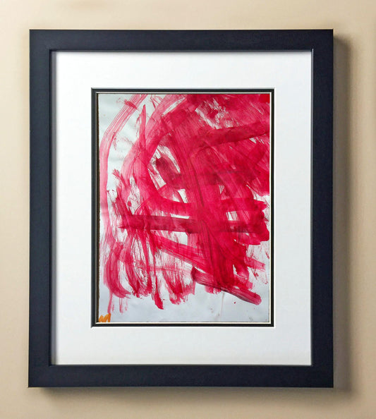 Melany Ib. Logan 7th Grade 00095.jpg