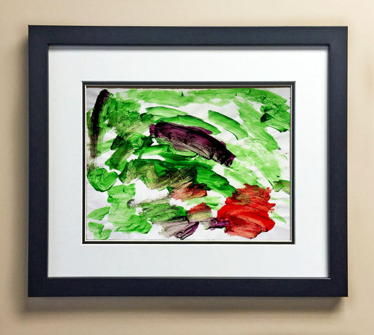 Mohammad Gh. Logan 7th Grade 00096.jpg