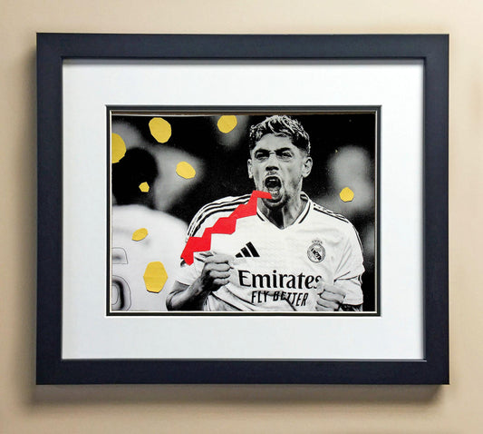 Jeremy Mo. Marshall 7th Grade 00099.jpg