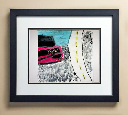 Zehdin Om. Marshall 7th Grade 00100.jpg