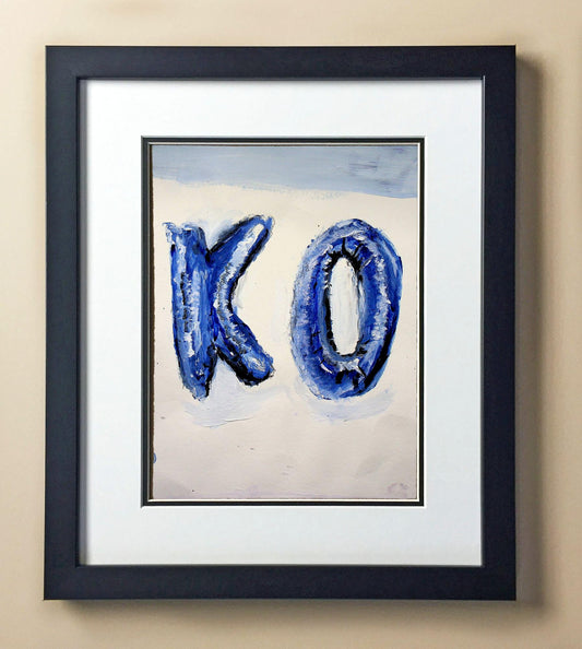 Kato Sa. Marshall 7th Grade 00103.jpg