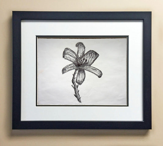 Itzayana Va. Marshall 7th Grade 00104.jpg