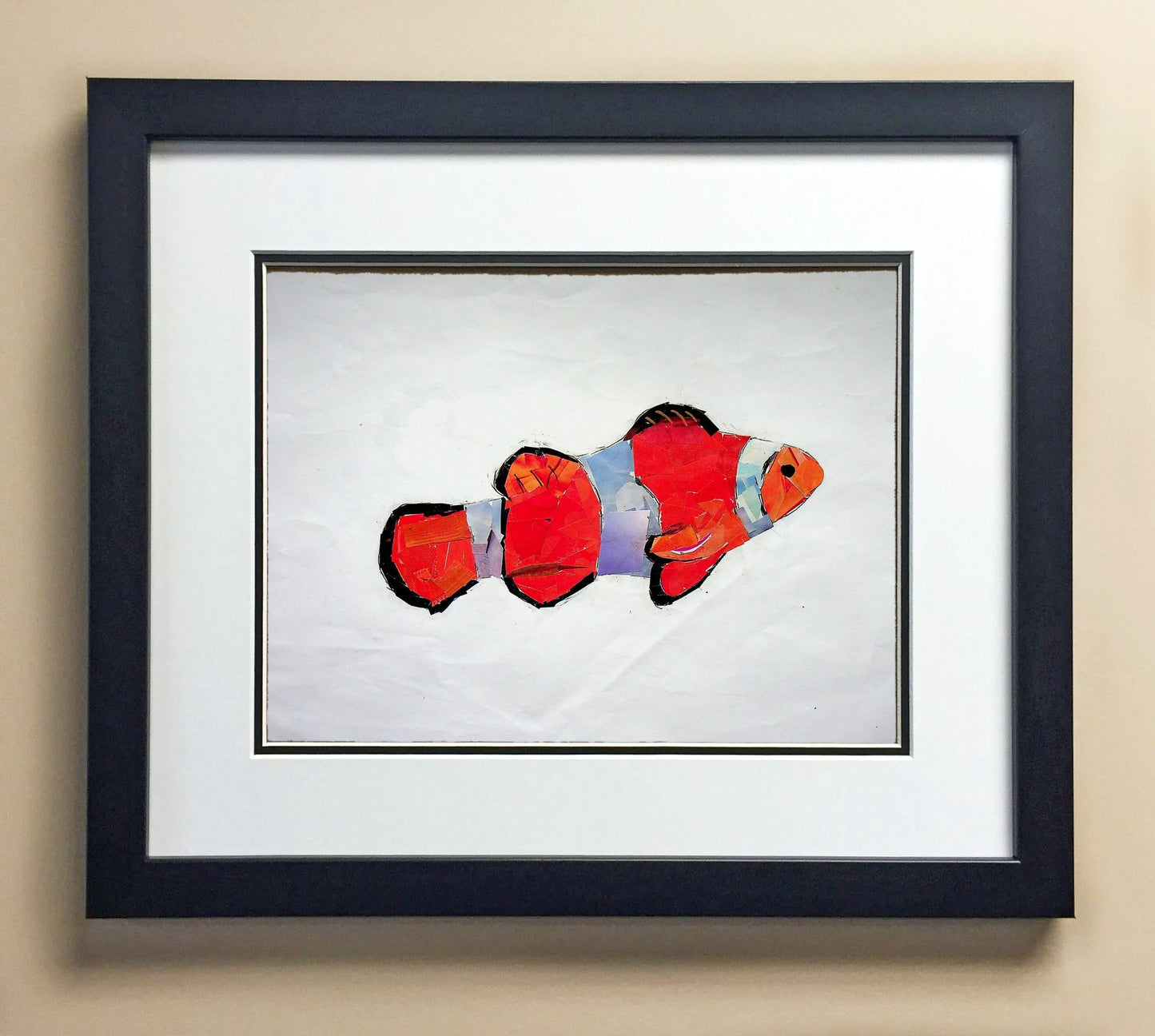 Liliana Go. Nash 7th Grade 00105.jpg