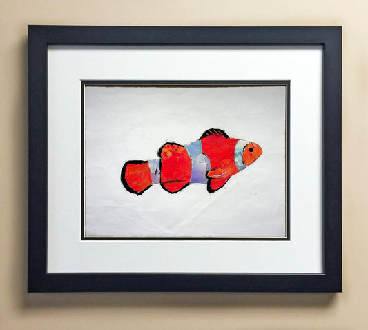 Liliana Go. Nash 7th Grade 00105.jpg