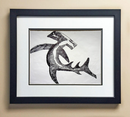 Jayden He. Nash 7th Grade 00106.jpg