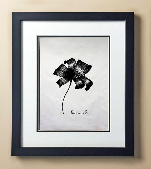 Rohima Kh. Nash 7th Grade 00107.jpg