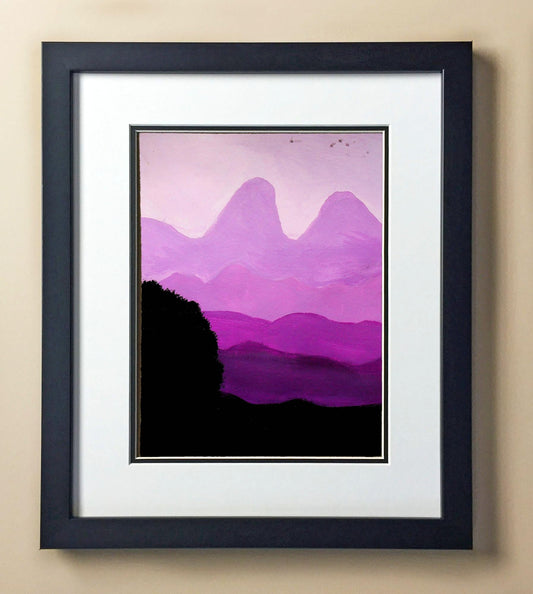 Sofia Ni. Randolph 7th Grade 00109.jpg