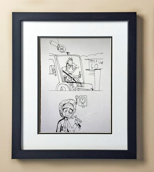 Kiyan Ba. Ruddell 7th Grade 00110.jpg