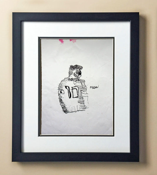 Kelvin Ow. Ruddell 7th Grade 00111.jpg