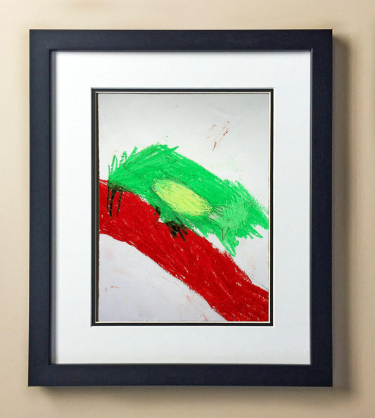 Kaiden Eu. Ruddell 7th Grade 00112.jpg