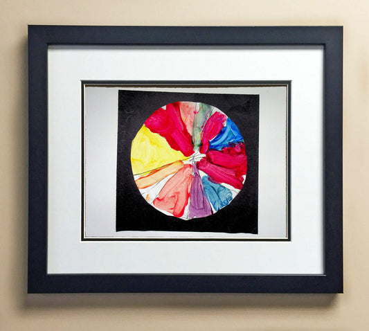 Joseph Sa. Ruddell 7th Grade 00113.jpg