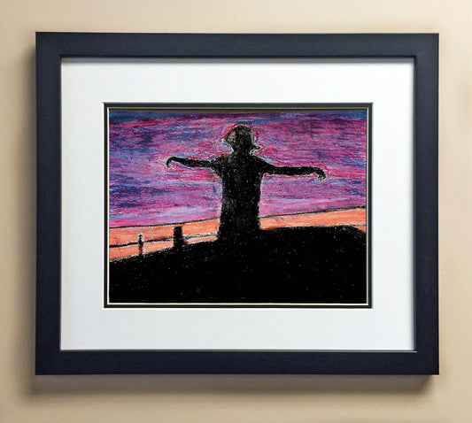 Nathan Ce. Wootton 7th Grade 00114.jpg