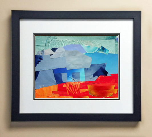 Noah El. Wootton 7th Grade 00117.jpg