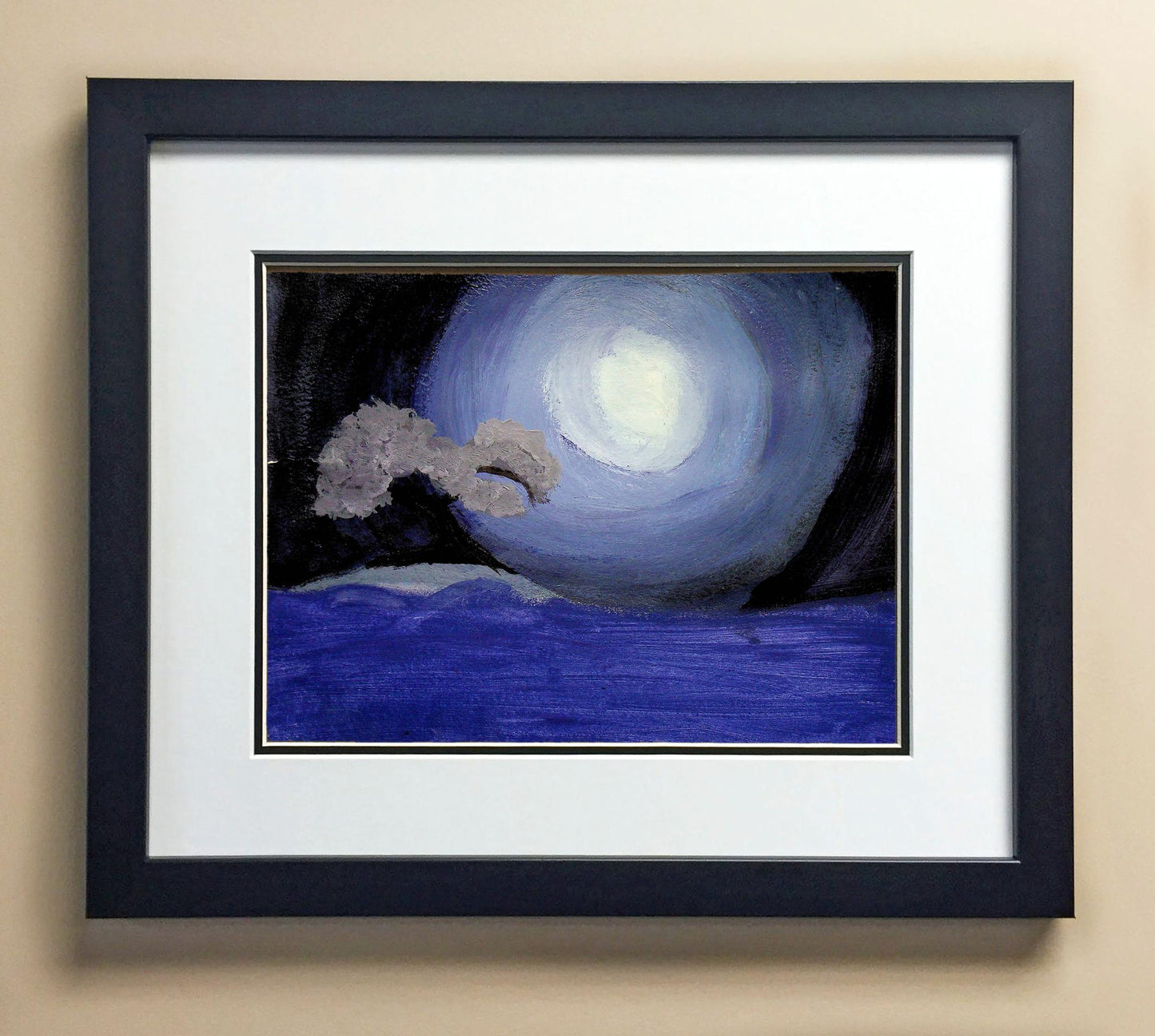 Diamond Ok. Wootton 7th Grade 00118.jpg