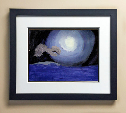 Diamond Ok. Wootton 7th Grade 00118.jpg