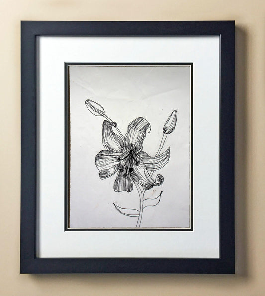 Lidya Mo. Wootton 7th Grade 00119.jpg