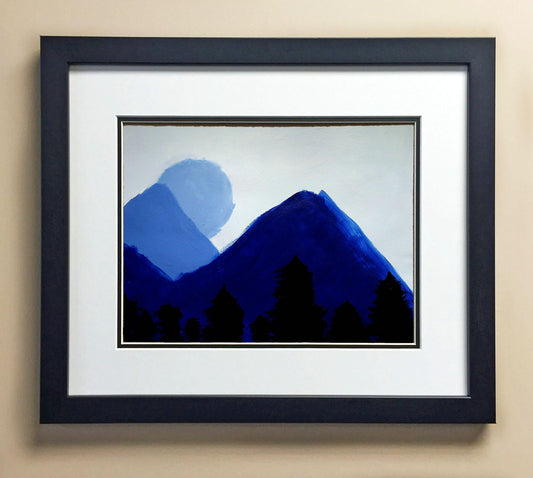 Jeffrey Vi. Wootton 7th Grade 00121.jpg