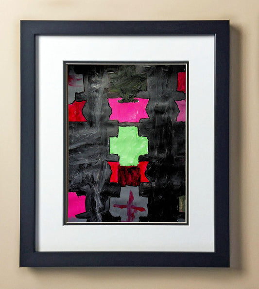 Jafet Di. Awofadeju 8th Grade 00122.jpg