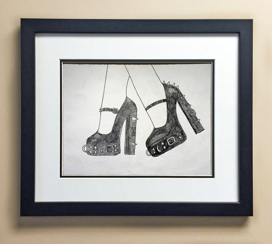 Lucia Ro. Awofadeju 8th Grade 00124.jpg