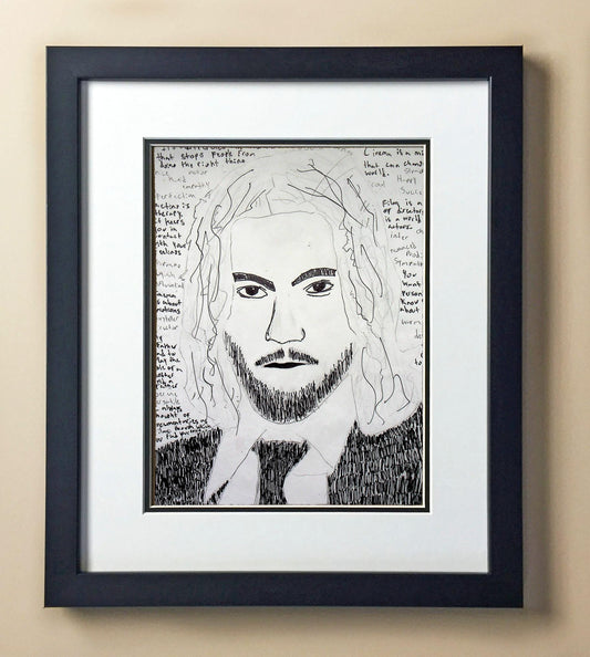 Gesiah Wi. Awofadeju 8th Grade 00125.jpg