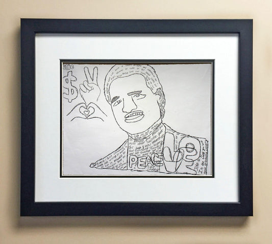 Julie Ad. Beckford 8th Grade 00126.jpg